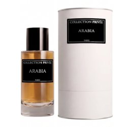 Collection Privee Arabia Unisex Eau De Parfum