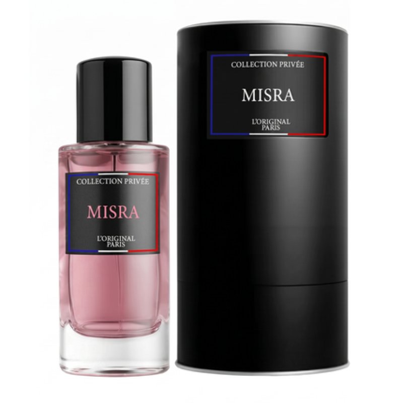 Collection Privee Misra Eau De Parfum Unisex
