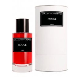 Collection Privee Eau De Parfum Unisex Rouge Vif