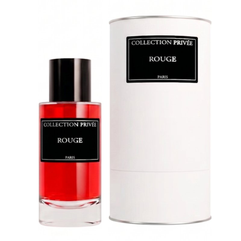 Collection Privee Eau De Parfum Unisex Rouge Vif