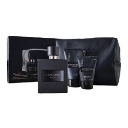 Mauboussin Pour Lui In Black Prestige Box Woody & Oriental