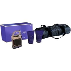 Mauboussin Box Prestige Promise Me Chypre & Modern Scent 100ml