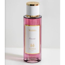 Maissa Catalya Scented Body and Hair Mist 250ml