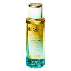 Maison Maissa Balade Insolite Bodyspray 250ml