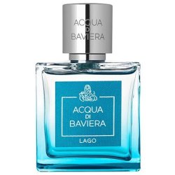 Acqua di Baviera Lago Eau de Toilette 100ml