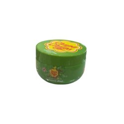 Sykz Chupa Chups Apple Crush Whipped Soap 200ml