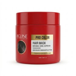 Biguine Paris Pro Color Colored Hair Mask 500ml