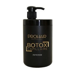 Prohair Professional Intense Botox Capillaire 1000ml