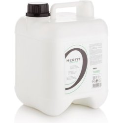 Xanitaliapro Conditioner with Milk Proteins for Normal Hair 5 Liters