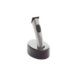 Wella Professionals Contura Hair Clipper Silver