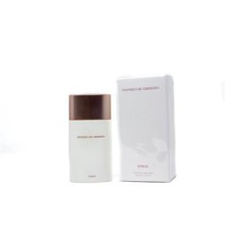 Porsche Design Woman Eau de Parfum Spray 100ml