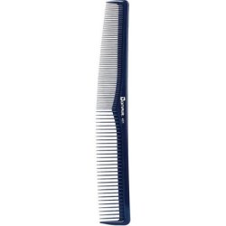 Donegal Professional Hairdressing Comb For Detangling And Styling Hair