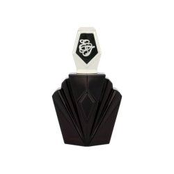 Elizabeth Taylor Passion Eau De Toilette 74ml