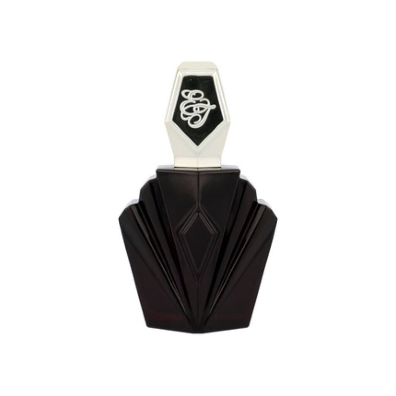 Elizabeth Taylor Passion Eau De Toilette 74ml