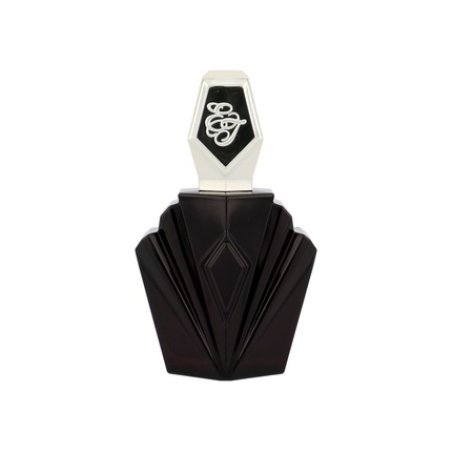 Elizabeth Taylor Passion Eau De Toilette 74ml