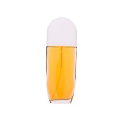 Elizabeth Arden Sunflowers Eau De Toilette 100ml