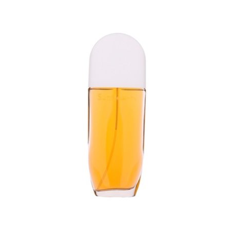 Elizabeth Arden Sunflowers Eau De Toilette 100ml