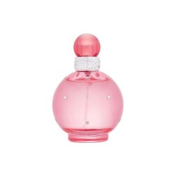 Britney Spears Fantasy Sheer Eau De Toilette 100ml