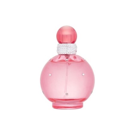 Britney Spears Fantasy Sheer Eau De Toilette 100ml