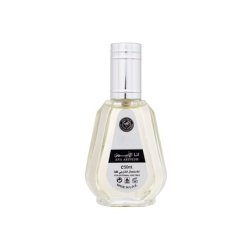Ard Al Zaafaran Ana Abiyedh Eau De Parfum 50ml