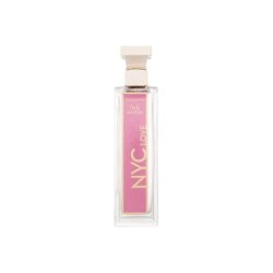 Elizabeth Arden 5th Avenue Nyc Love Eau De Parfum 75ml
