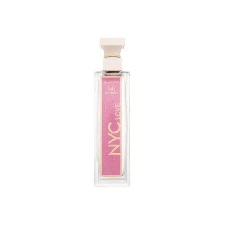 Elizabeth Arden 5th Avenue Nyc Love Eau De Parfum 75ml