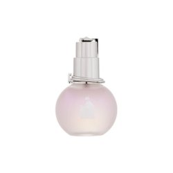Lanvin Clat D'Arpege Sheer Eau De Toilette 30ml