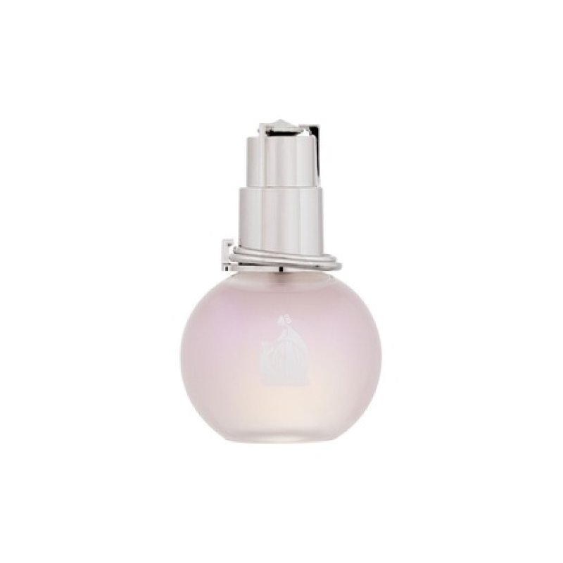 Lanvin Clat D'Arpege Sheer Eau De Toilette 30ml