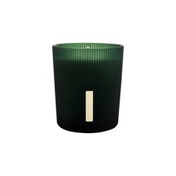 Rituals The Ritual Of Jing Scented Candle 290g