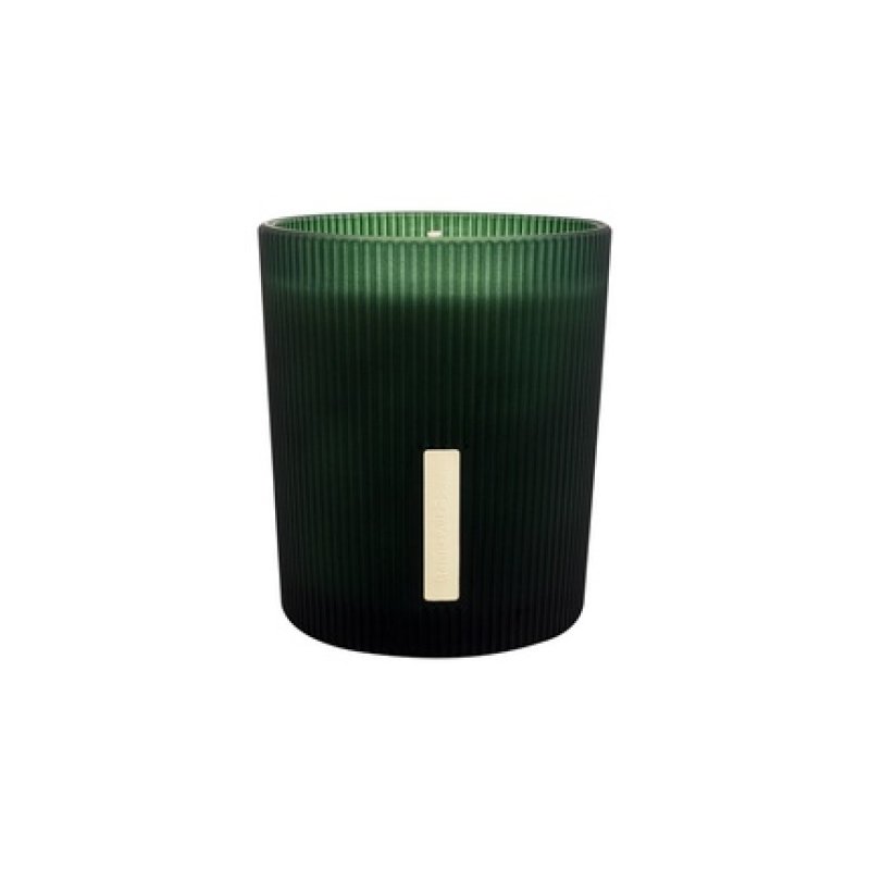Rituals The Ritual Of Jing Scented Candle 290g