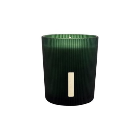 Rituals The Ritual Of Jing Scented Candle 290g