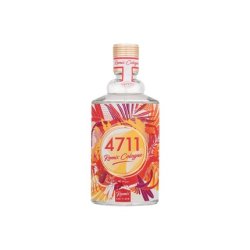 4711 Remix Cologne Grapefruit Eau De Cologne 100ml
