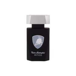 Lamborghini Mitico Eau De Toilette 75ml