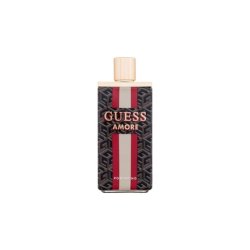 Guess Amore Portofino Eau De Toilette 100ml