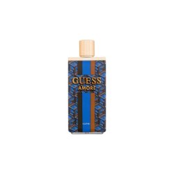 Guess Amore Capri Eau De Toilette 100ml