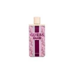 Guess Amore Venezia Eau De Toilette 100ml