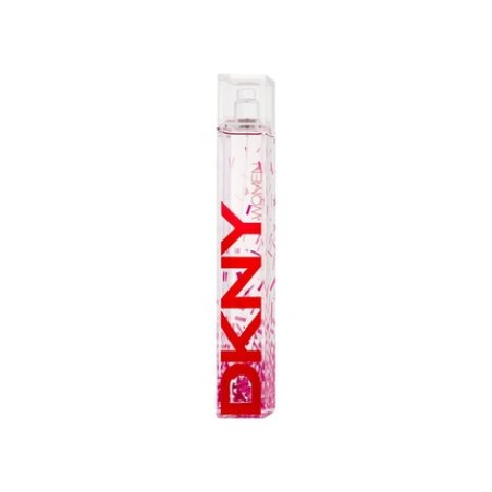 Dkny Limited Edition Eau De Parfum For Women 100ml