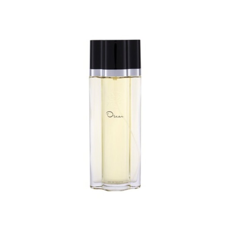 Oscar De La Renta Oscar Eau De Toilette 200ml