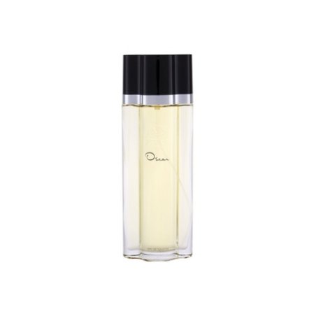 Oscar De La Renta Oscar Eau De Toilette 200ml