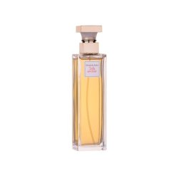 Elizabeth Arden 5th Avenue Eau De Parfum 75ml