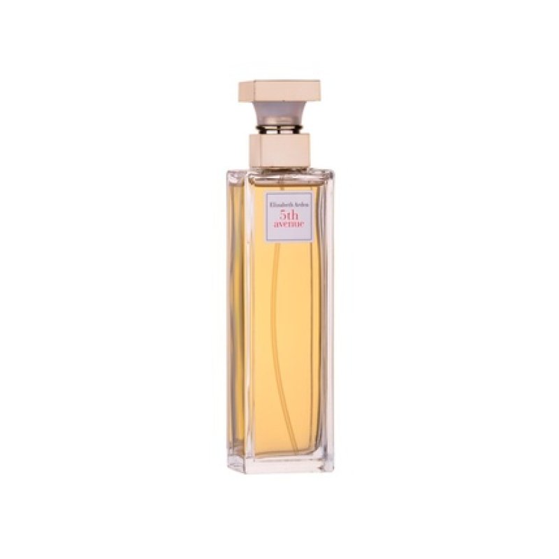 Elizabeth Arden 5th Avenue Eau De Parfum 75ml
