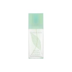 Elizabeth Arden Green Tea Eau De Toilette 50ml