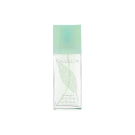 Elizabeth Arden Green Tea Eau De Toilette 50ml
