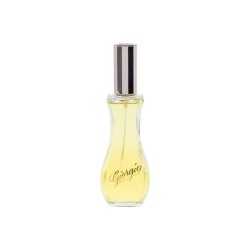 Giorgio Beverly Hills Giorgio Eau De Toilette 90ml