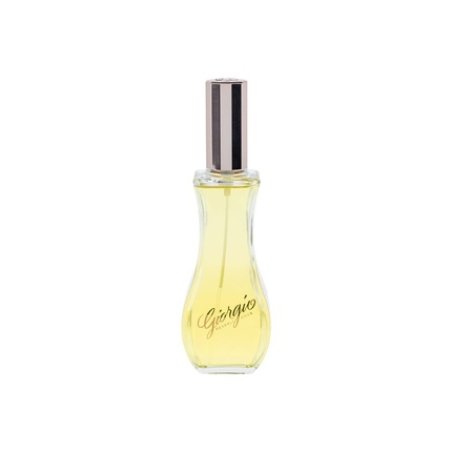 Giorgio Beverly Hills Giorgio Eau De Toilette 90ml