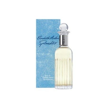 Elizabeth Arden Splendor Eau De Parfum 125ml