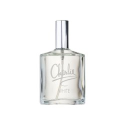 Revlon Charlie White Eau De Toilette 100ml