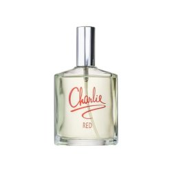 Revlon Charlie Red Eau Fraiche 100ml