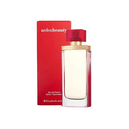 Elizabeth Arden Beauty Eau De Parfum 50ml