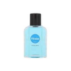 Pitralon Polar Aftershave Water 100ml Pitralon